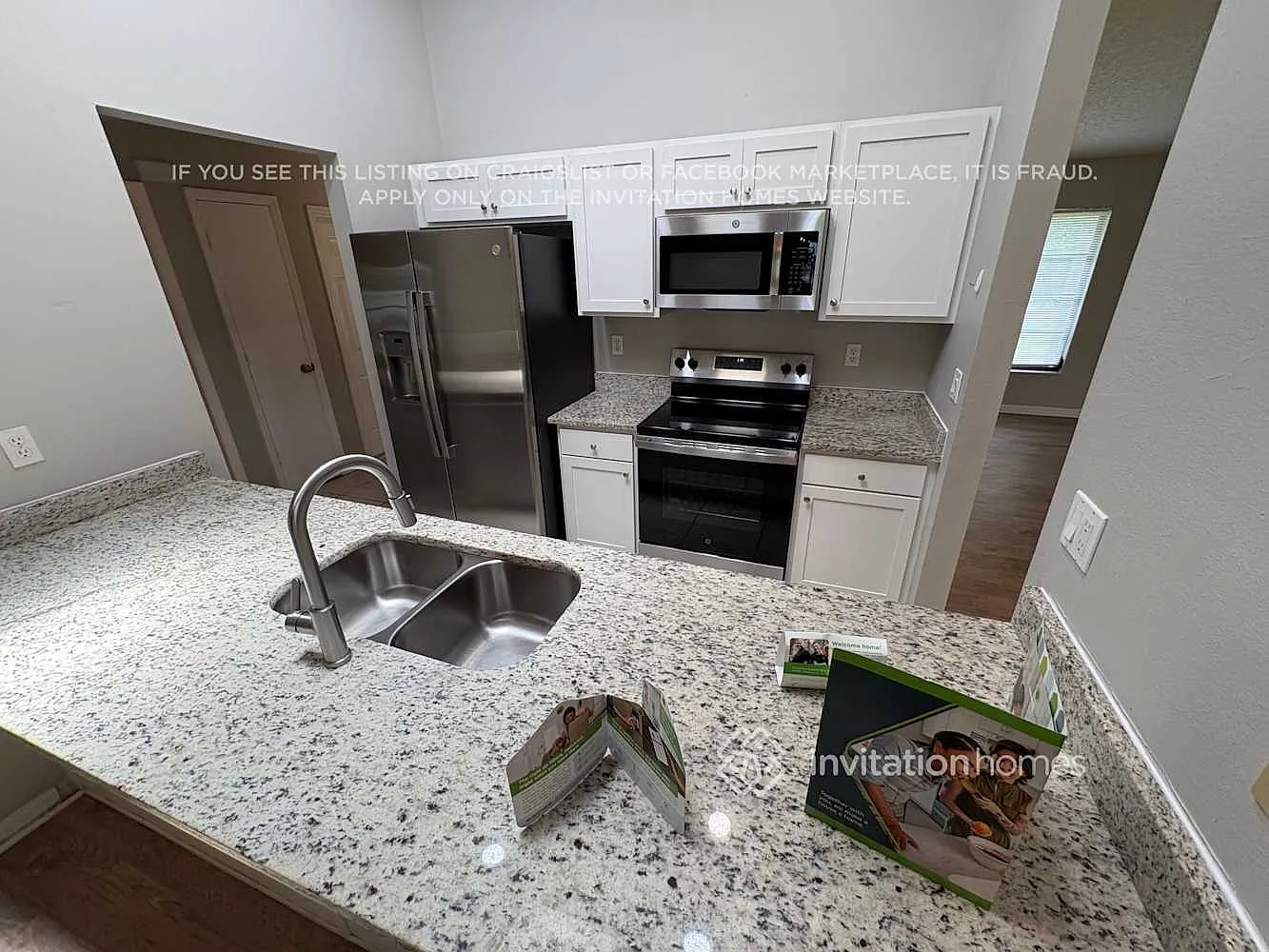 21224 Alderson Ave Port Charlotte, FL 33952 — Photo 4