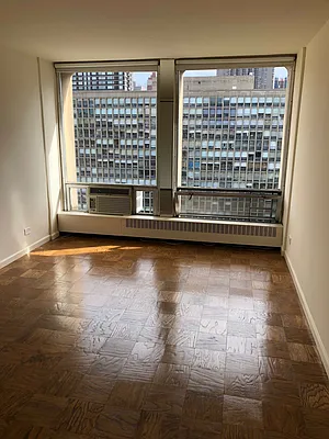 Rented by Beaugrand Properties Inc | media 5