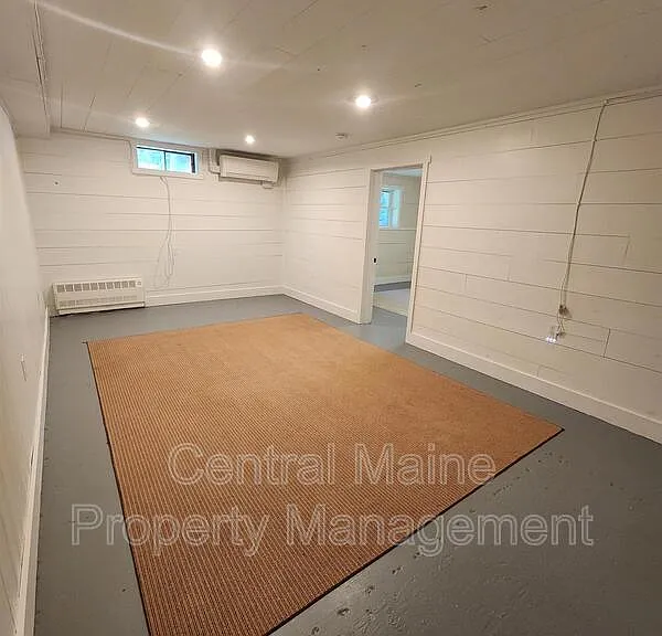 109 S Reynolds Rd — Photo 24