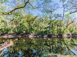 3205 N Tanner Rd, Orlando, FL 32826