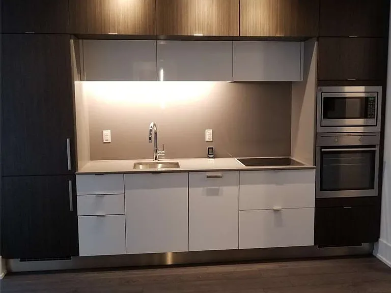 10 York St #3102 — Photo 5