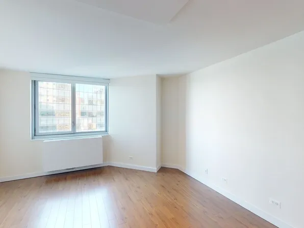 401 East 34th Street image 1 of 9