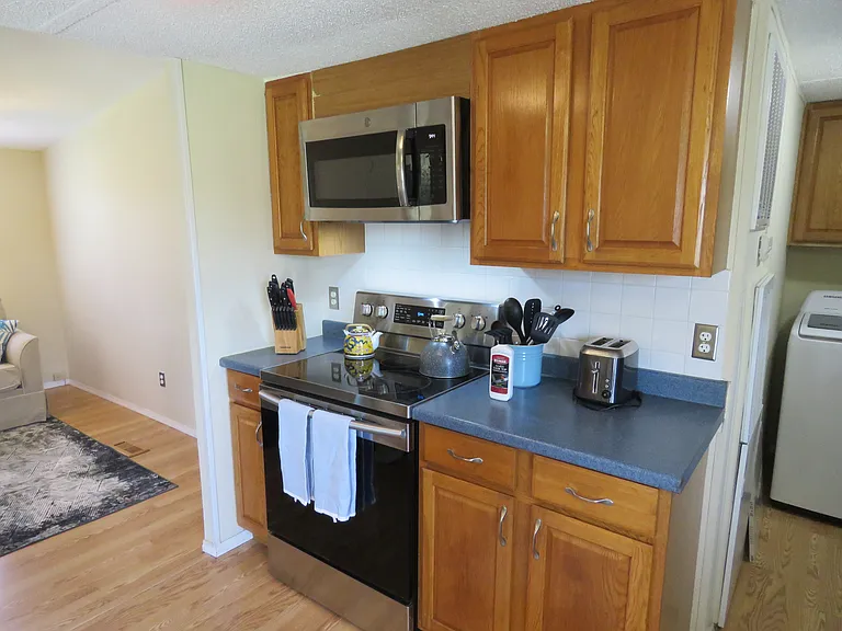 2985 W Highway 318 — Photo 29