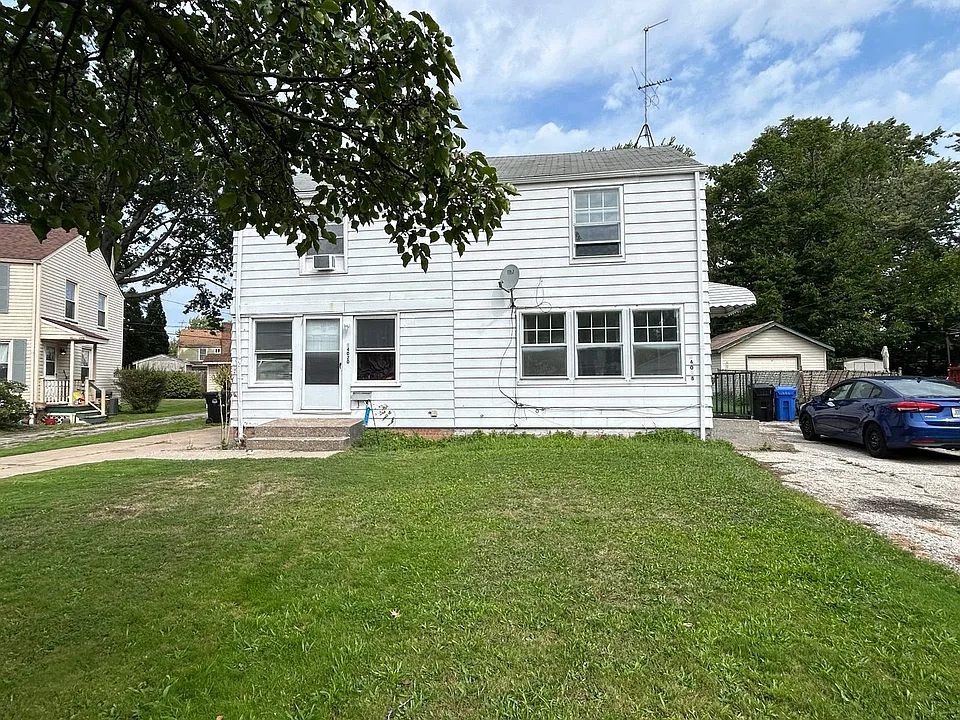 14018 Cayuga Ct