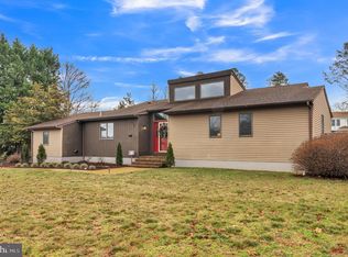 13 Silver Brook Dr, Bridgeton, NJ 08302