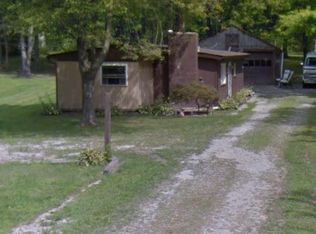 3156 McCleary Jacoby Rd, Cortland, OH 44410