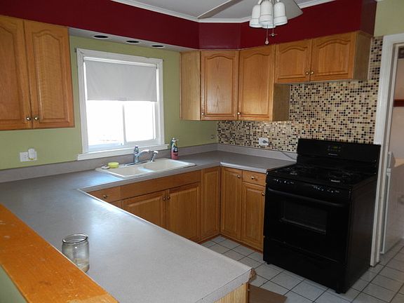 5th image of 5923 Lynwood Dr