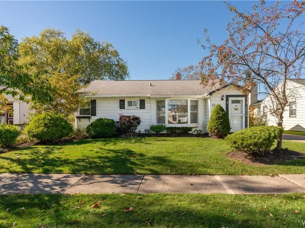 370 Wendel Ave, Buffalo, NY 14223