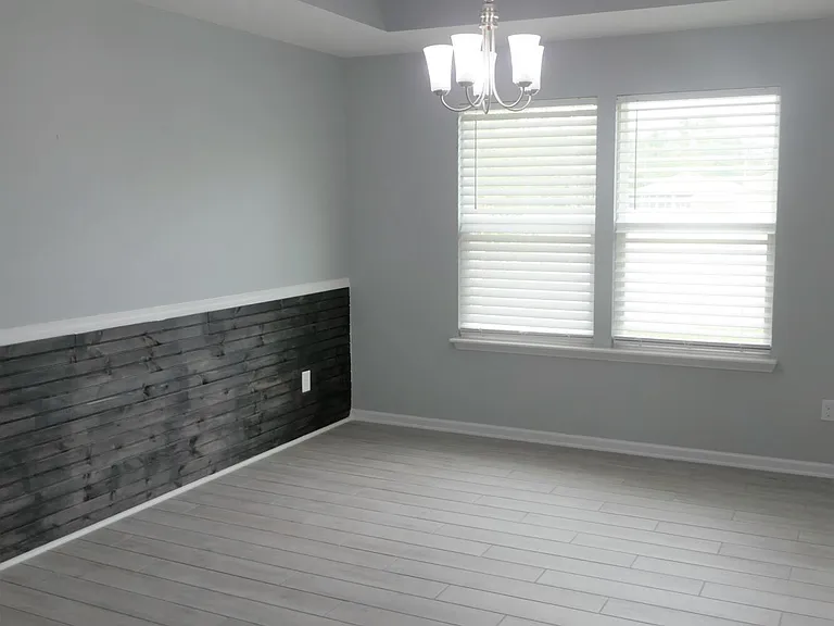 375 Great Lakes Ct — Photo 9