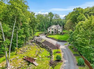 53 Gibson Hill Rd, Chester, NY 10918