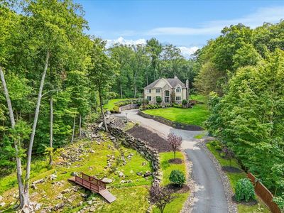53 Gibson Hill Road, Chester, NY, 10918