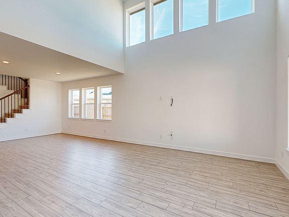 3rd image of 21710 Laggan Cliff Ln