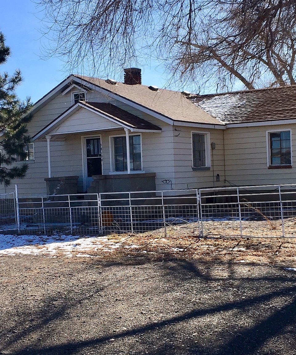 38100 County Road 32, El Moro, CO 81082 Zillow