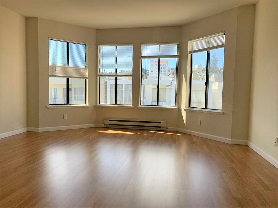 1st image of 3514 25th St APT 310