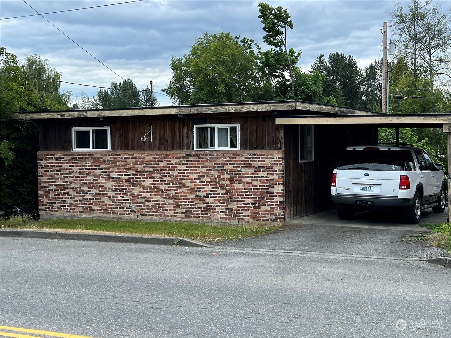 12304 20th Street NE, Lake Stevens, WA 98258 MLS NWM2139824 Zillow