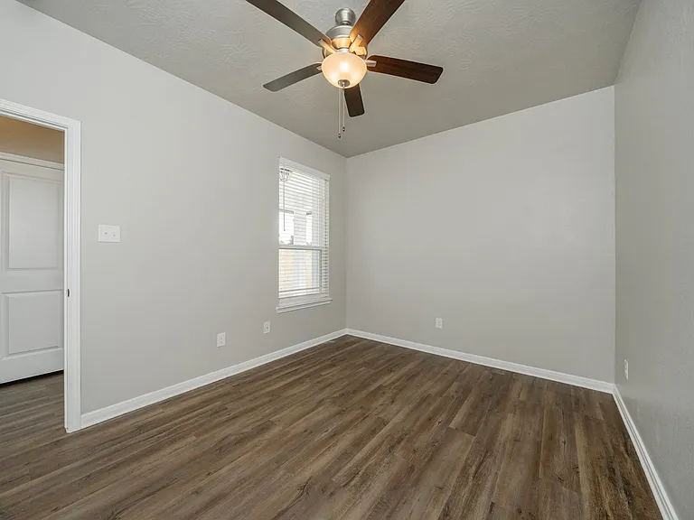 1150 Trellis Pass — Photo 34