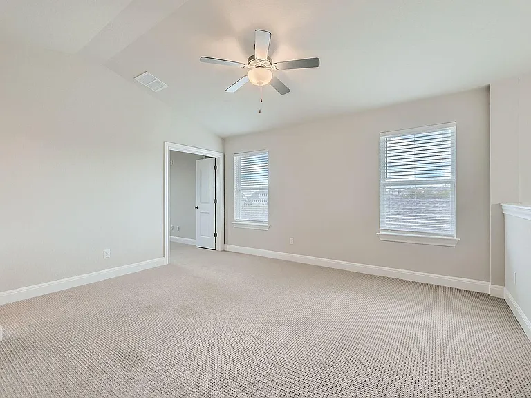 274 Sawtooth Mountain Way — Photo 13