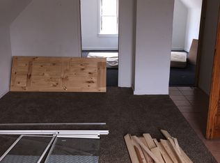 2667 N 36th St, Milwaukee, WI 53210