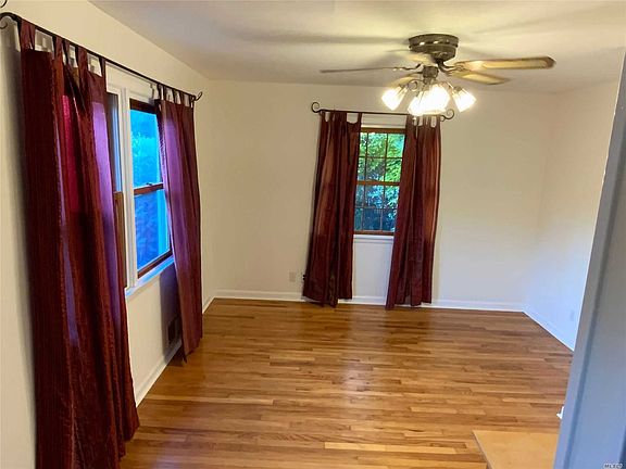 3rd image of 33 Newins St