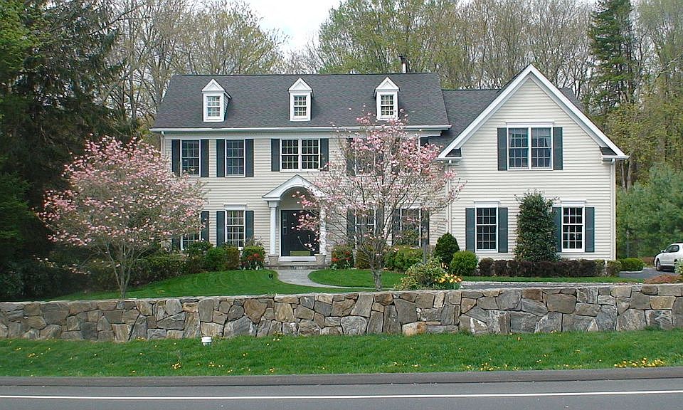 368 Hoyt St, Darien, CT 06820 Zillow