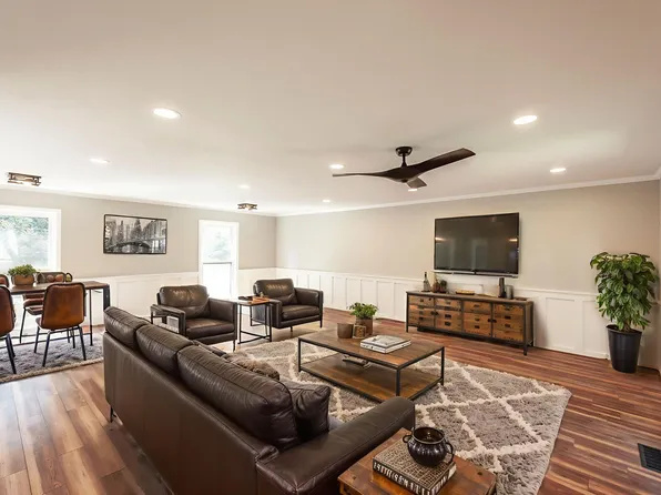 115 Applewood Valley Dr, Hendersonville, TN 37075