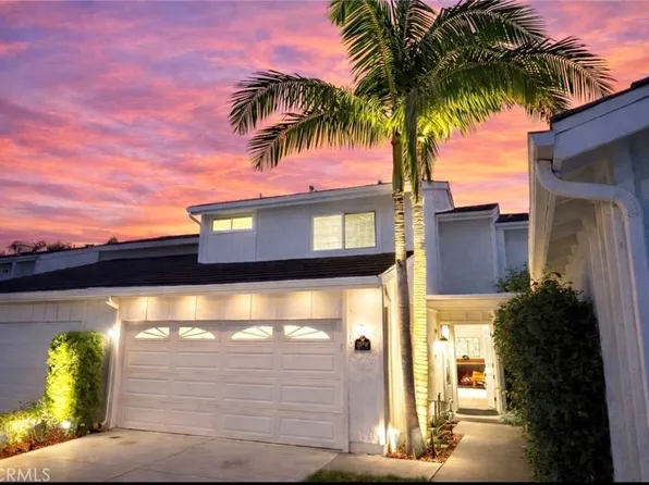 33026 Lighthouse Ct, San Juan Capistrano, CA 92675