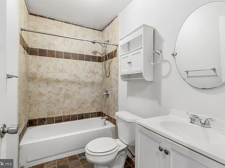 2024 Ridge Ave #2 — Photo 7