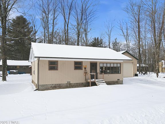 4th image of 73 Honey Bear Rd