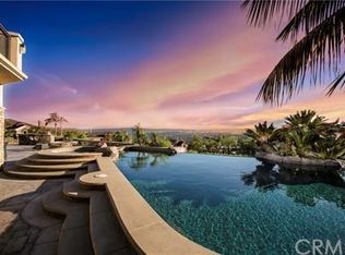 21661 Casino Ridge Rd, Yorba Linda, CA 92887