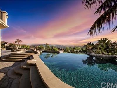 21661 Casino Ridge Rd, Yorba Linda, CA, 92887