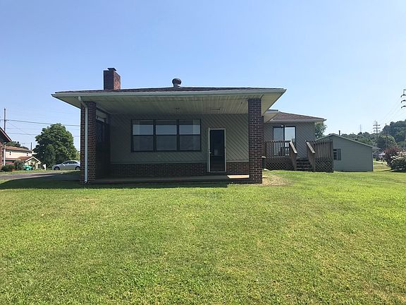 5th image of this home