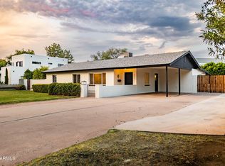 4415 E Earll Dr, Phoenix, AZ 85018