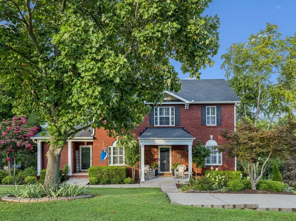 508 Spinnaker Ct, Smyrna, TN 37167