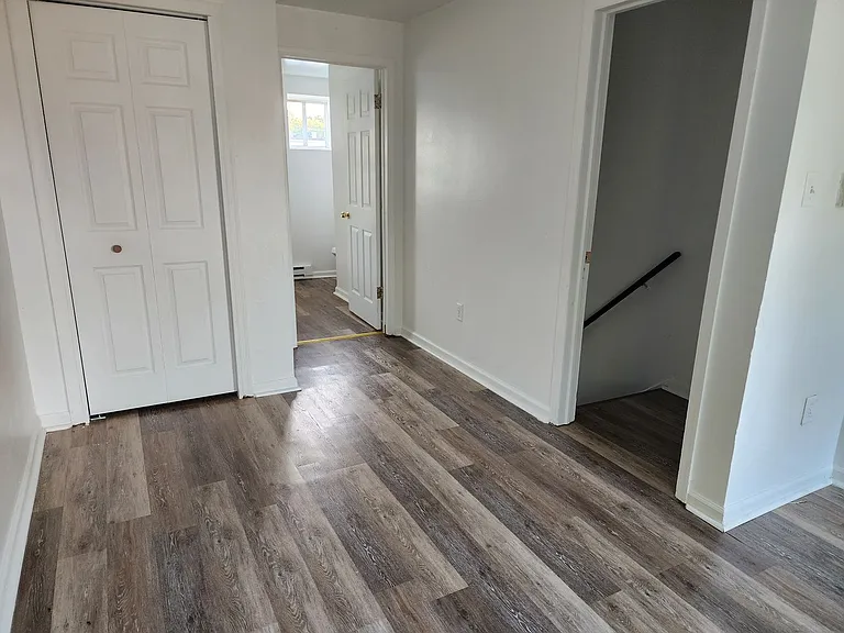 1109 Read St — Photo 8
