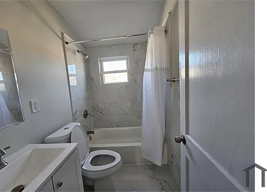 828 Arncliffe Rd — Photo 14