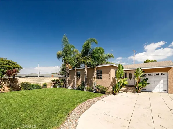17404 Falda Ave, Torrance, CA 90504