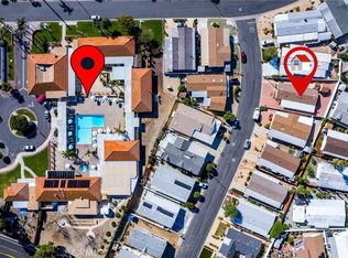 38079 Calle De Amor, Murrieta, CA 92563