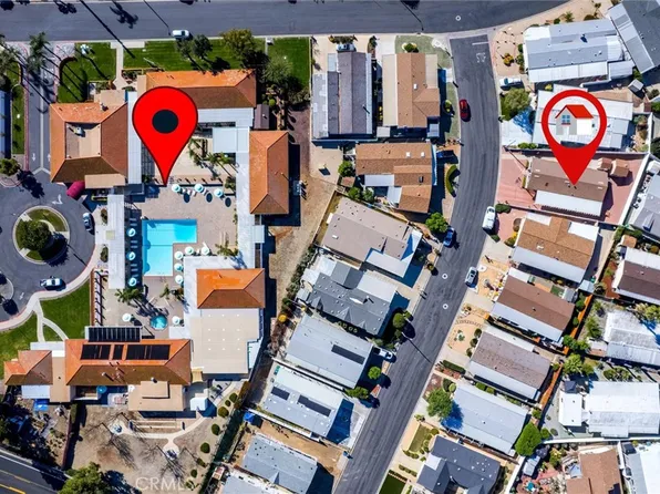 38079 Calle De Amor, Murrieta, CA 92563