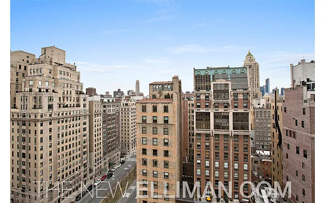Rented by Douglas Elliman | media 31
