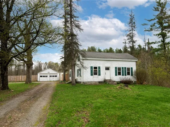 7156 Route 291, Stittville, NY 13469
