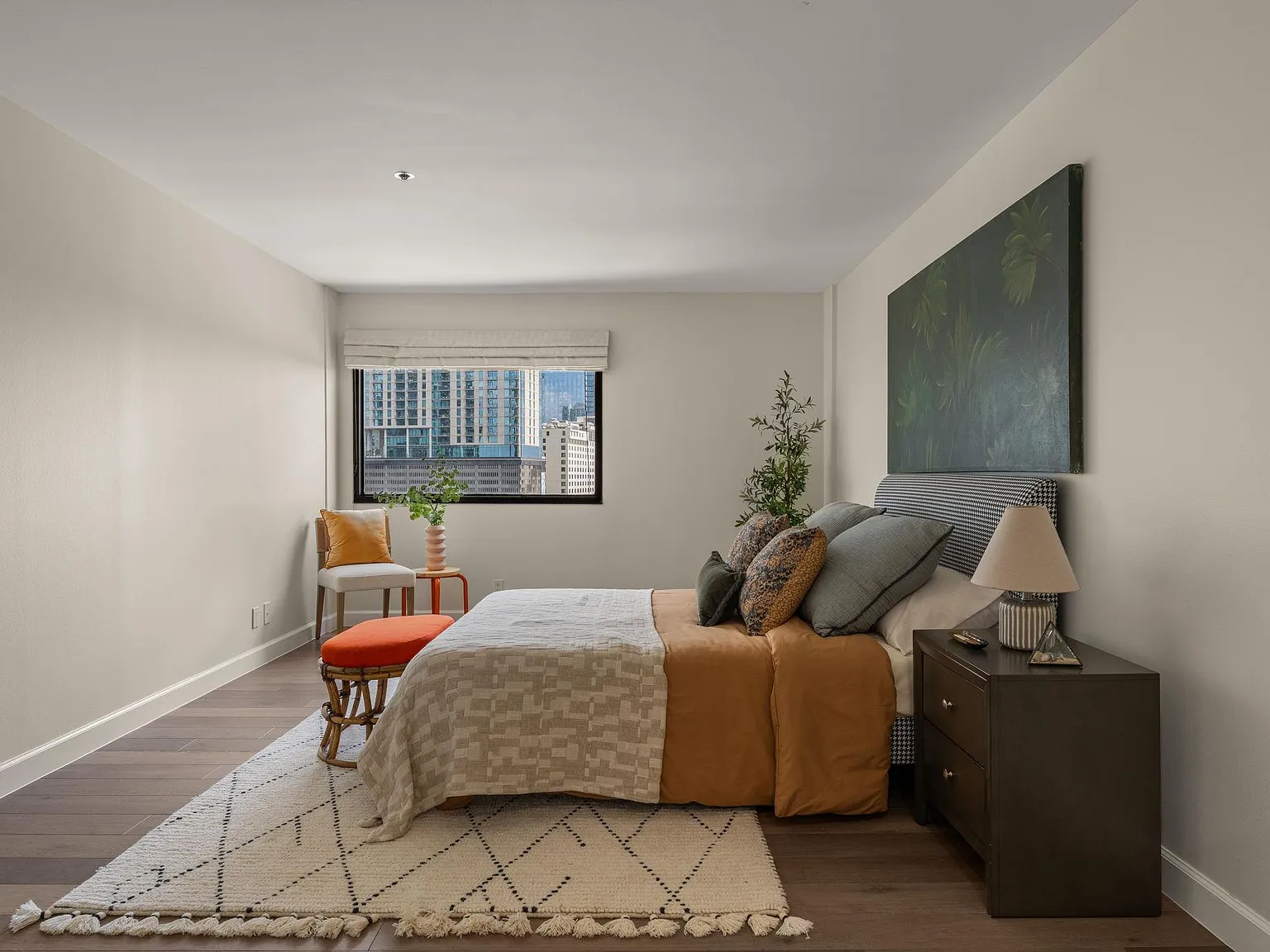 2 bed, 2.0 bath, 1459 sqft, $3,400 — Photo 4