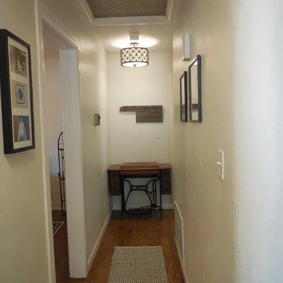 3304 NW 22nd St — Photo 21