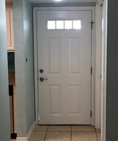 912 La Costa Cir #1 — Photo 7