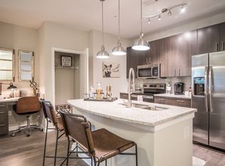 3130 Hillandale Rd #7-121, Durham, NC 27705