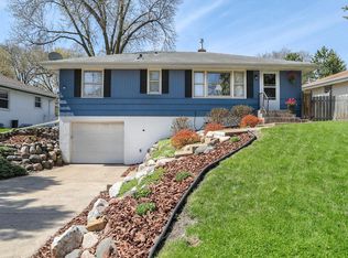 4525 August Way, Inver Grove Heights, MN 55077