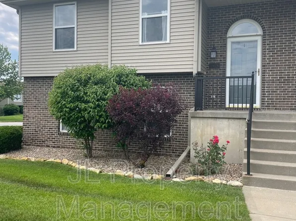 3826 NE 86th Ter, Kansas City, MO 64156