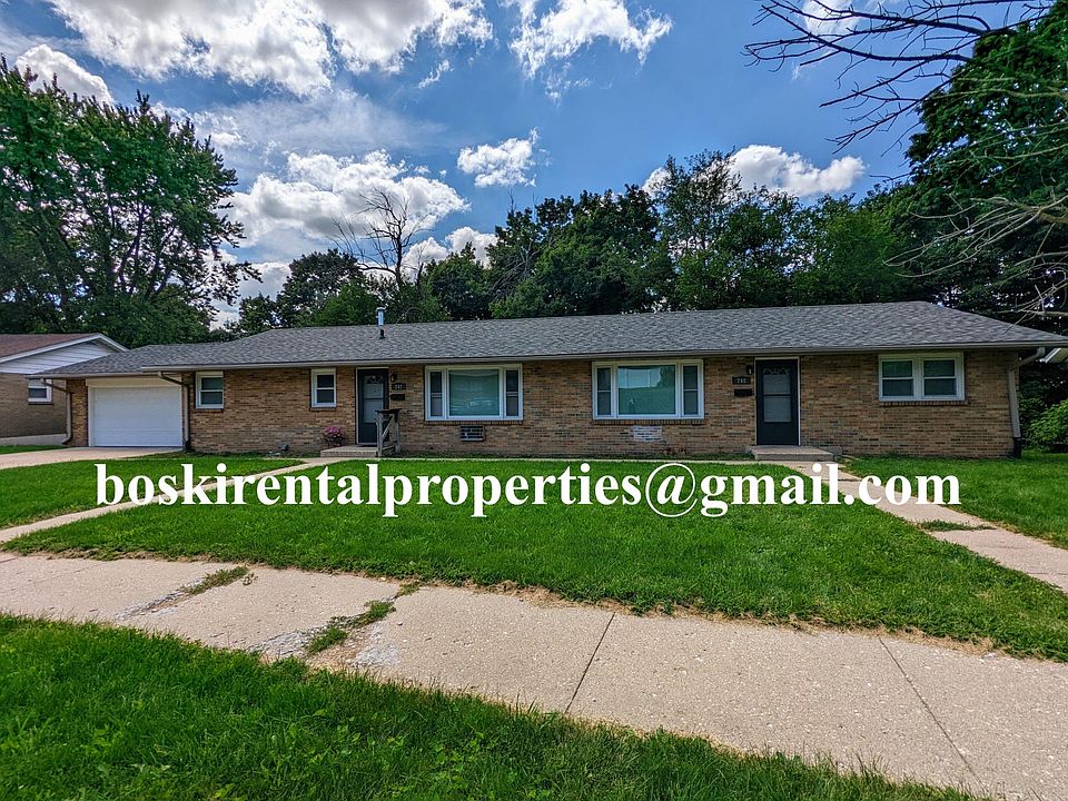 1st image of 248 Flintridge Dr