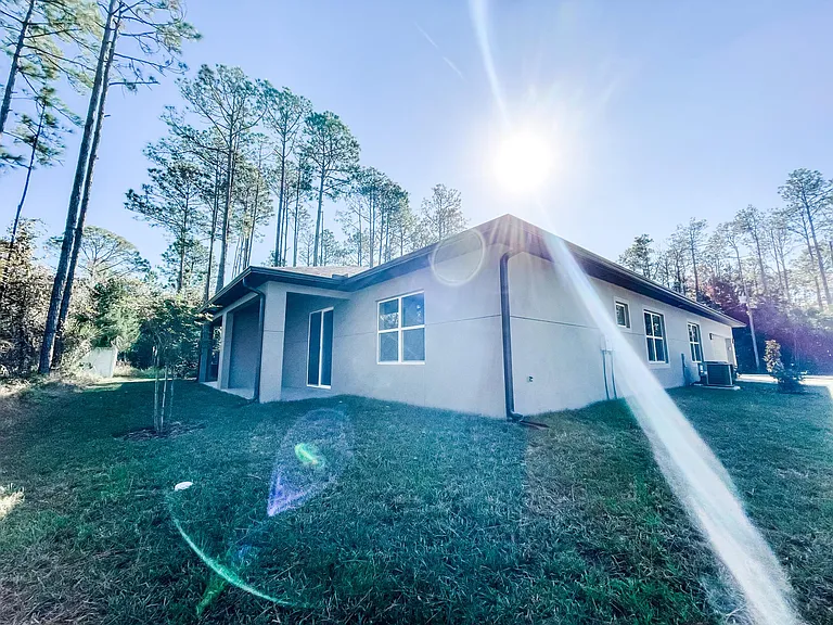 65 Slumber Meadow Trl — Photo 14