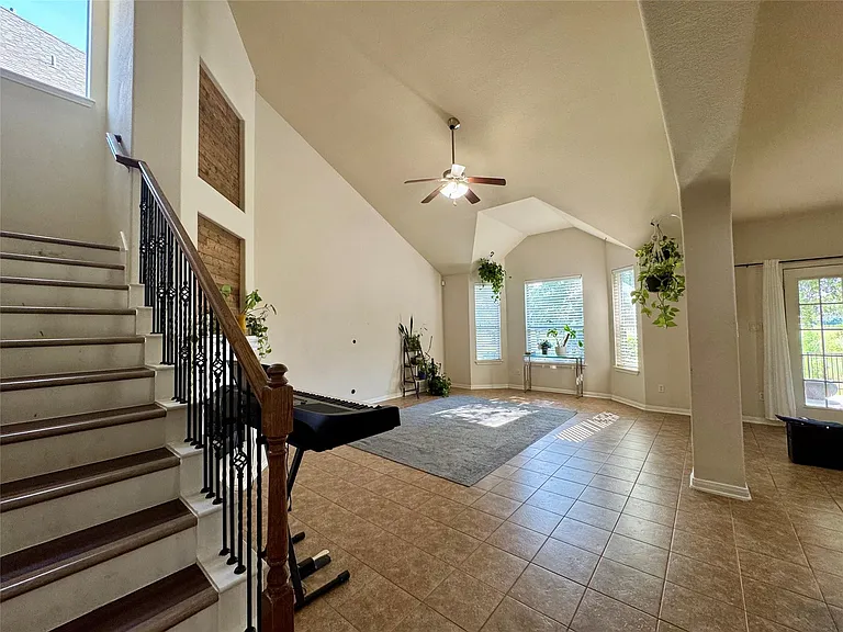 4126 Green Vista Pl — Photo 4