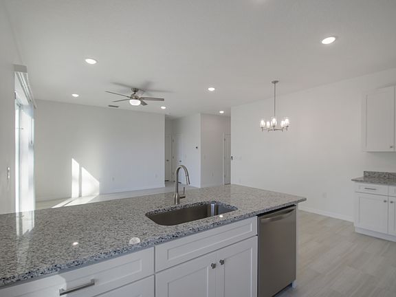 d4bc0db5fdc547ef4a9ee032f9e18d0de11edb5b_10172022